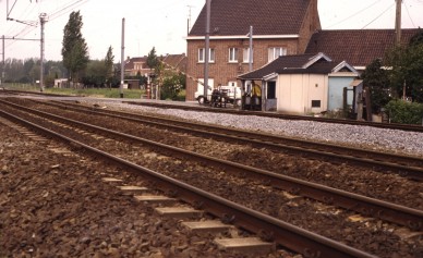 Dendermonde -TH  83-6308 (3).jpg